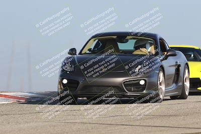 media/Dec-21-2025-Speed Ventures (Sun) [[49cb7d784c]]/Orange Group/Session 1/